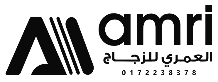 Screenshot 2026-01-13 093647