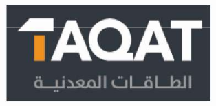 Screenshot 2026-01-13 093847