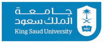 Screenshot 2026-01-13 093900