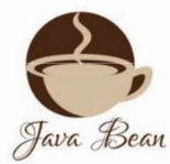 Screenshot 2026-01-13 094005