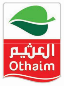 Screenshot 2026-01-13 094019