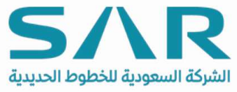 Screenshot 2026-01-13 094037