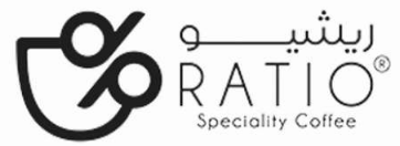 Screenshot 2026-01-13 094049