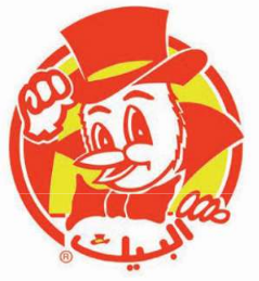 Screenshot 2026-01-13 094104