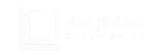 لمعة الإعمار